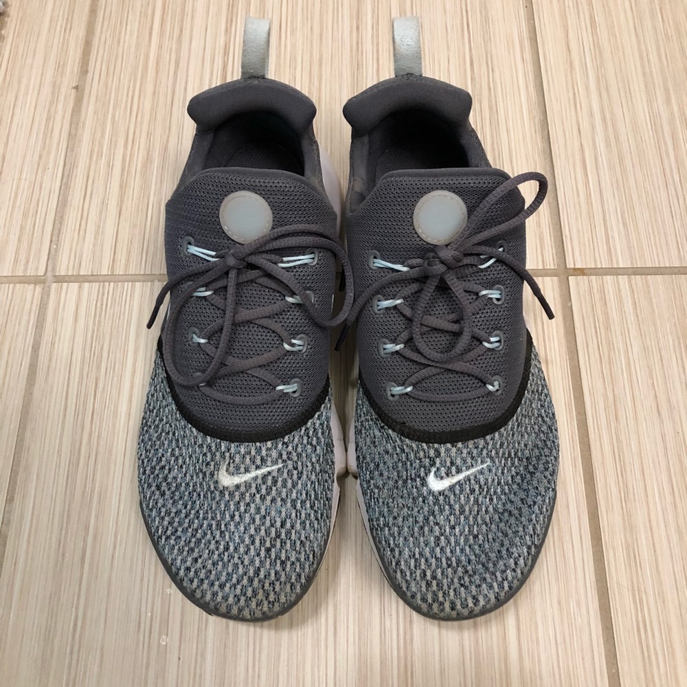 Nike presto children’s size 7Y